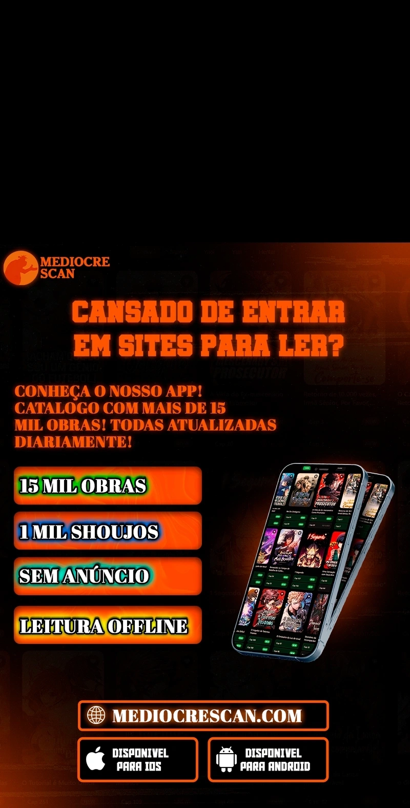 Página 124